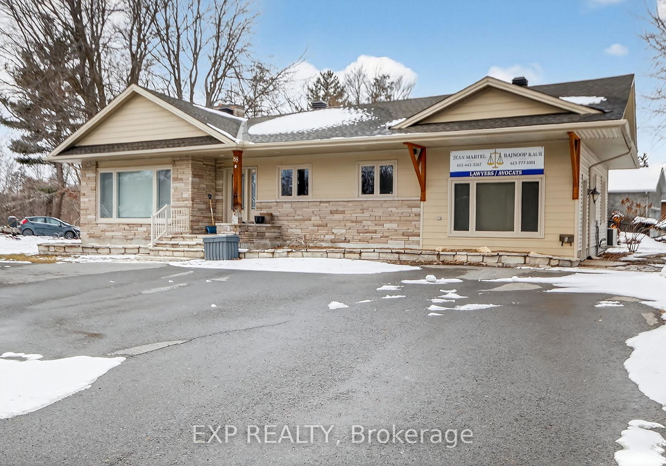 88-craig-street-russell-ontario-x12901942