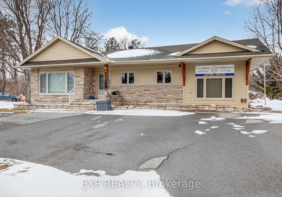 88-craig-street-russell-ontario-x12901942