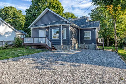 100-queen-street-kawartha-lakes-ontario-x12901944