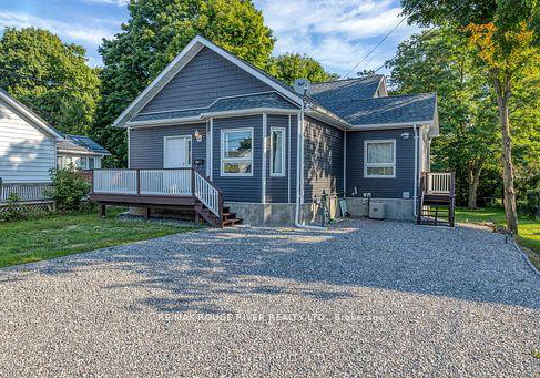 100-queen-street-kawartha-lakes-ontario-x12901944