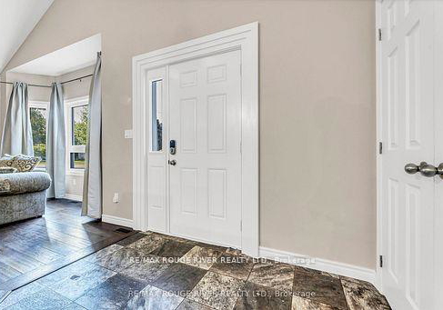 100-queen-street-kawartha-lakes-ontario-x12901944
