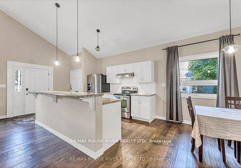 100-queen-street-kawartha-lakes-ontario-x12901944