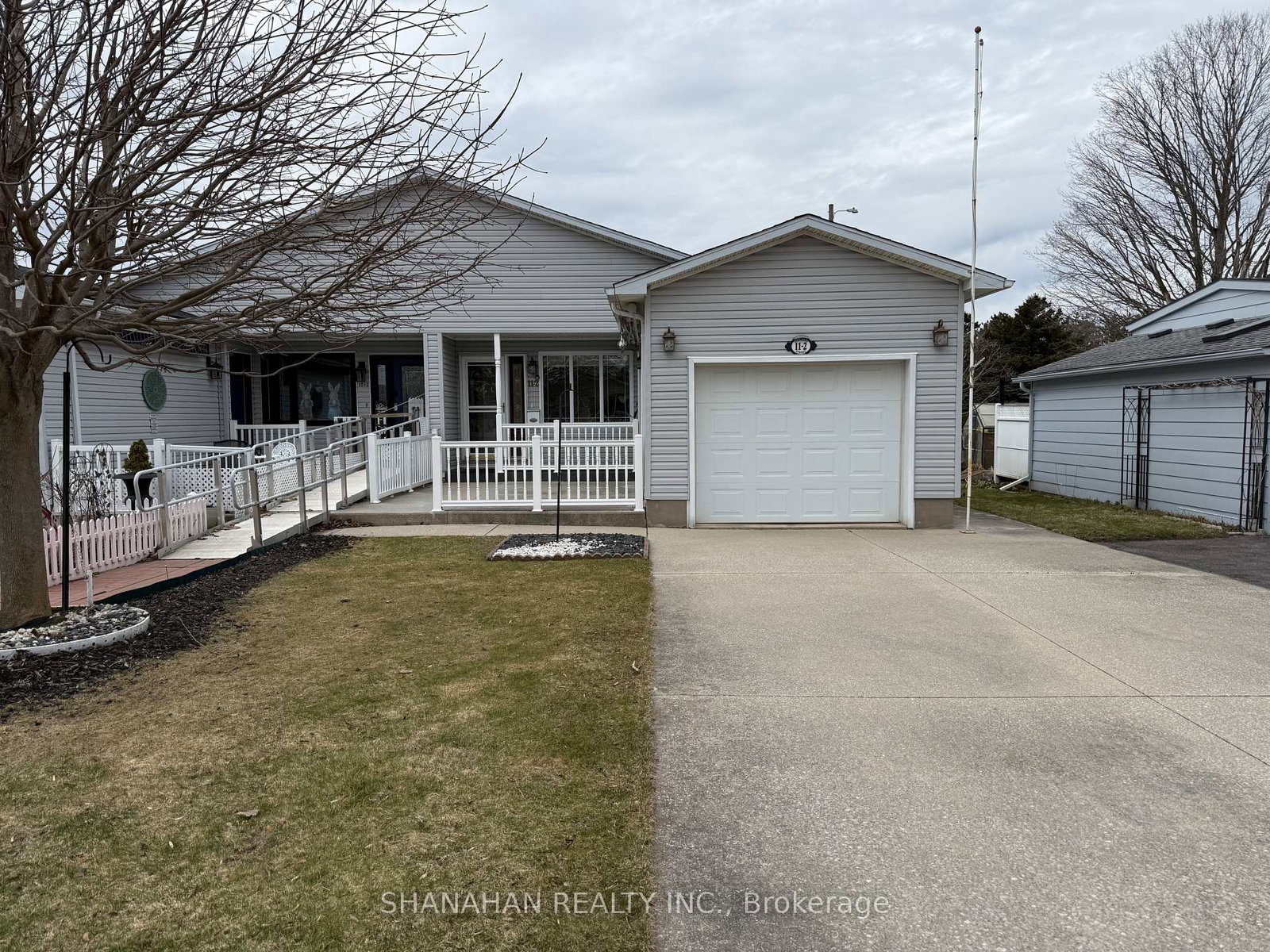 11-2-stewart-street-strathroy-caradoc-ontario-x12901952