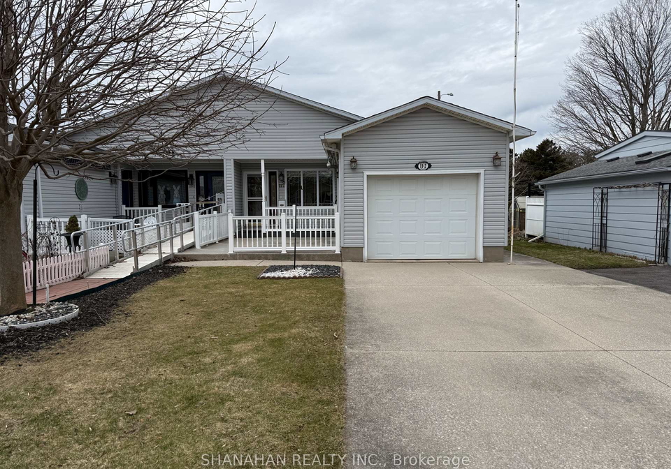 11-2-stewart-street-strathroy-caradoc-ontario-x12901952