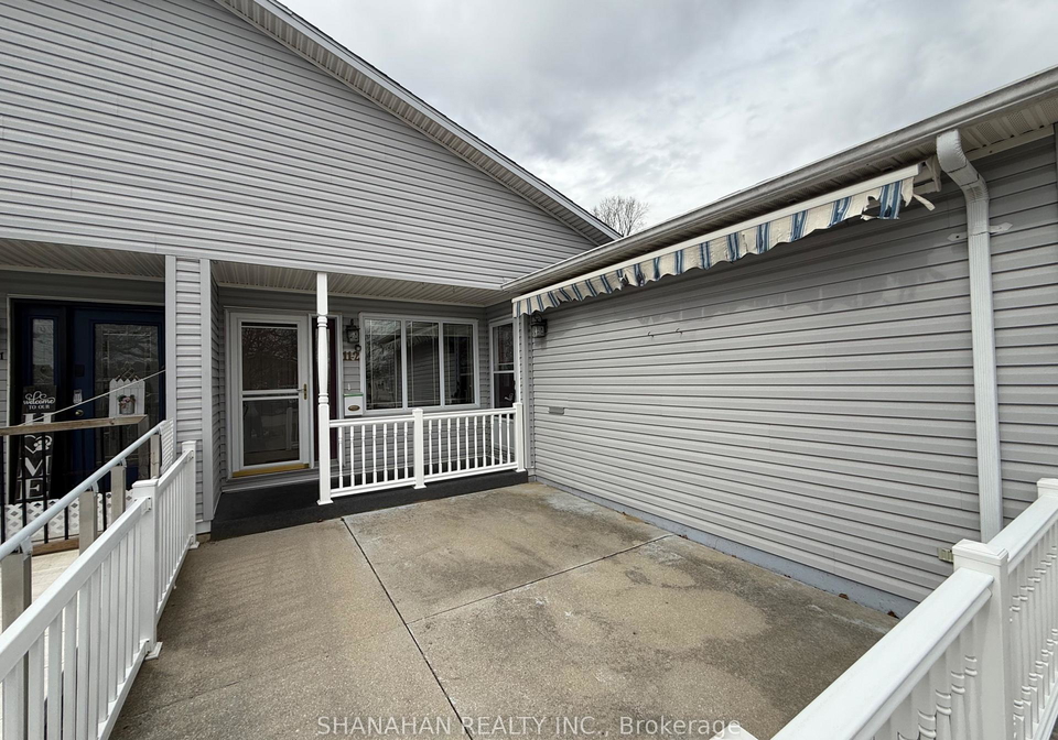 11-2-stewart-street-strathroy-caradoc-ontario-x12901952