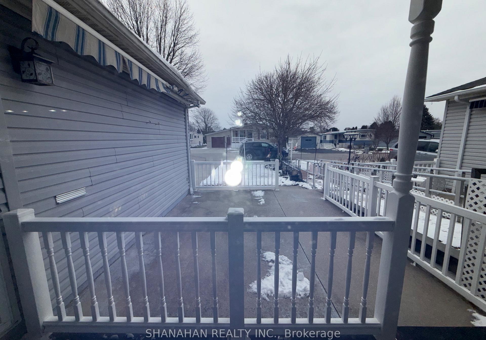11-2-stewart-street-strathroy-caradoc-ontario-x12901952