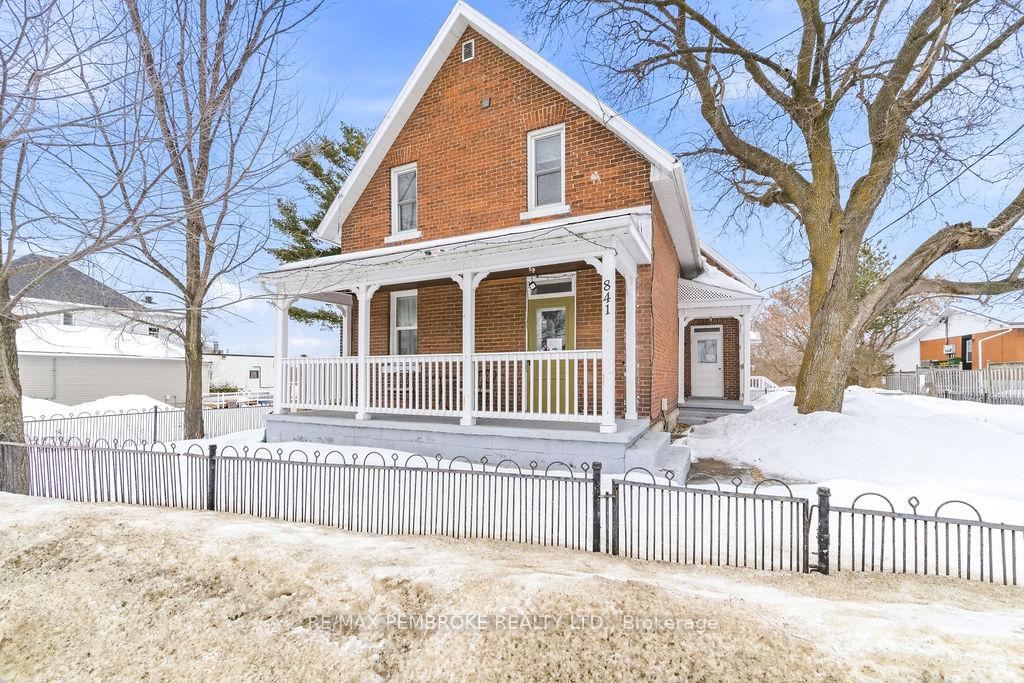 841-pembroke-street-w-pembroke-ontario-x12901954