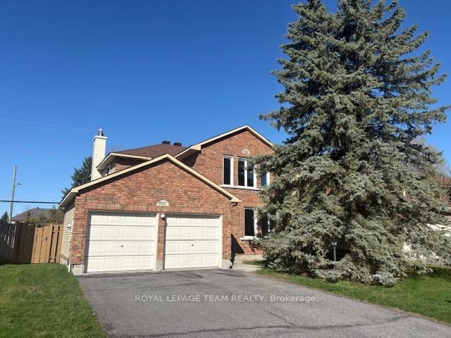97-huntsman-crescent-kanata-ontario-x12901998