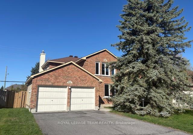97-huntsman-crescent-kanata-ontario-x12901998