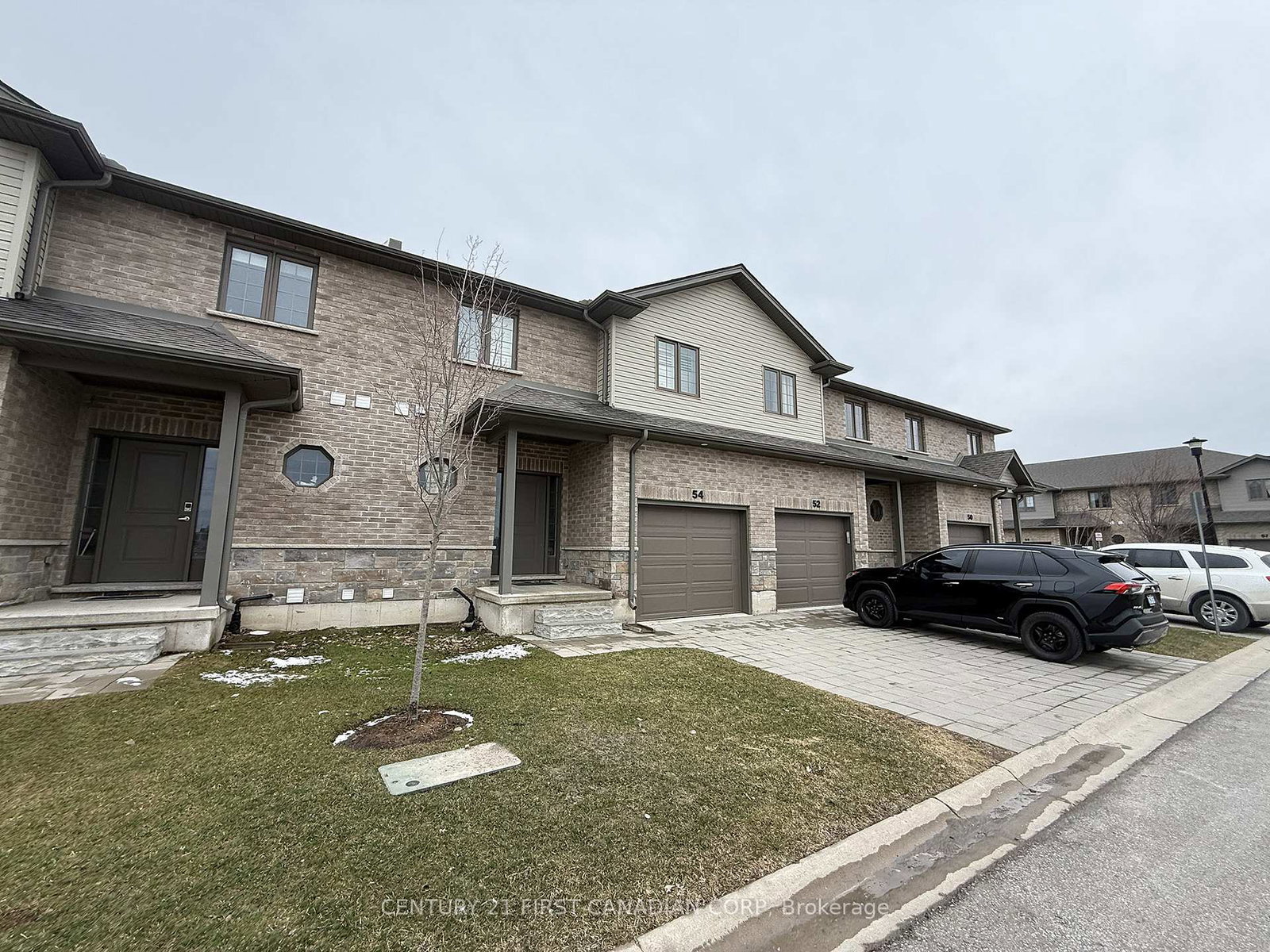 2910-tokala-trail-london-north-ontario-x12902026