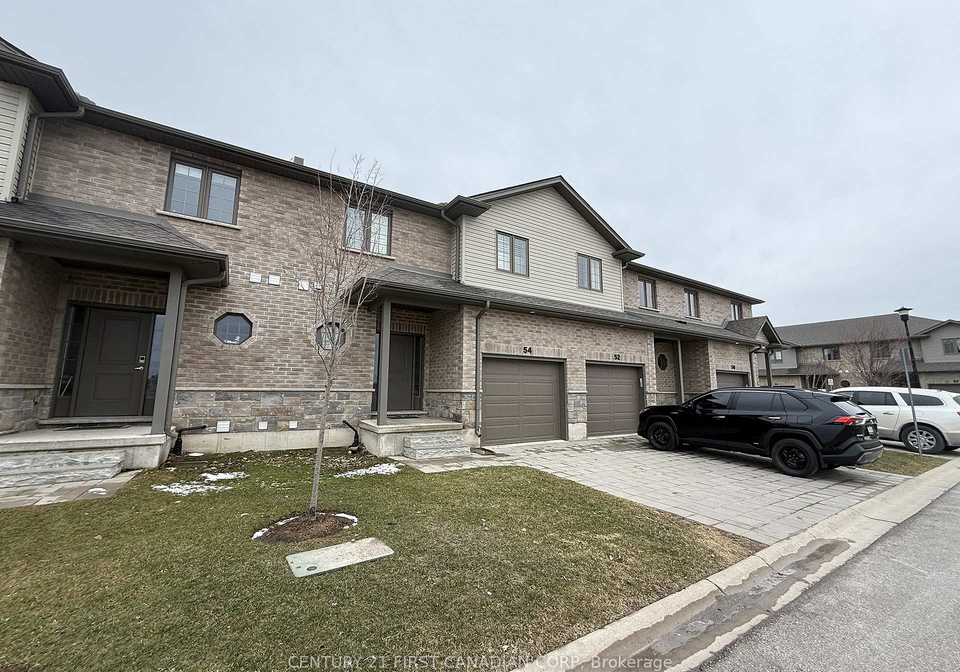2910-tokala-trail-london-north-ontario-x12902026
