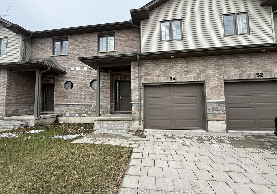 2910-tokala-trail-london-north-ontario-x12902026