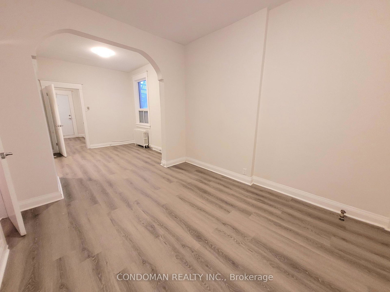 133-john-street-s-hamilton-ontario-x12902038