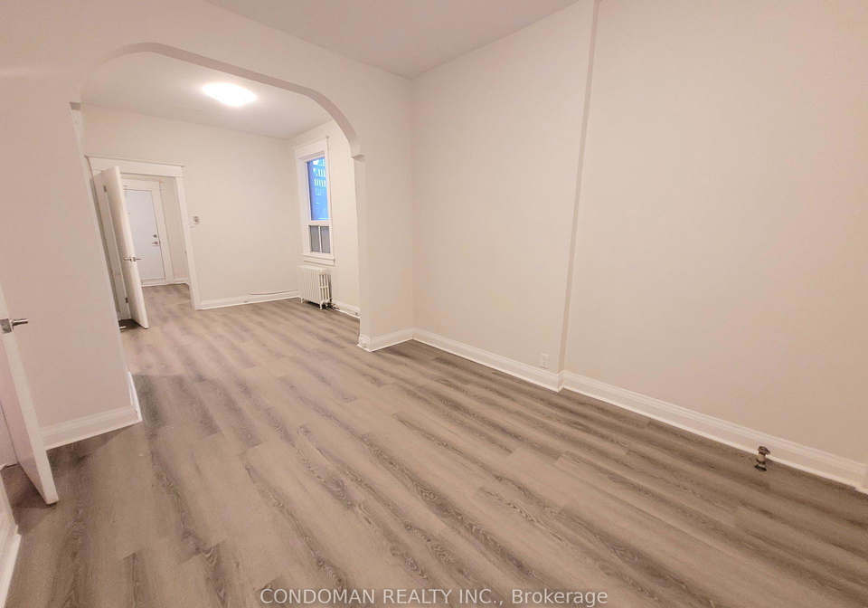 133-john-street-s-hamilton-ontario-x12902038