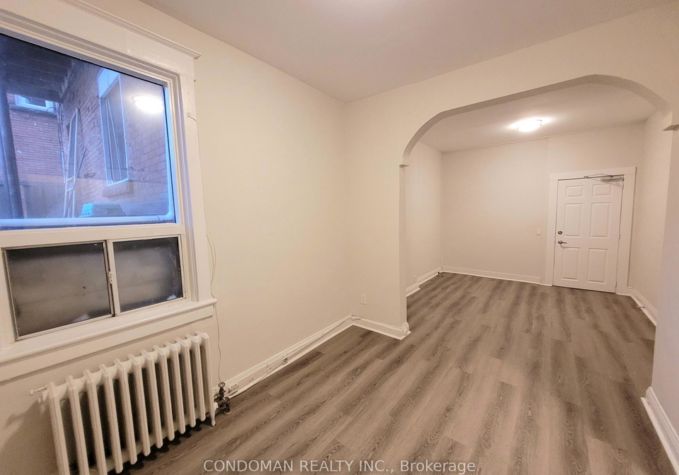 133-john-street-s-hamilton-ontario-x12902038