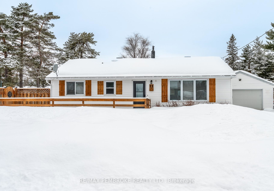 11-michael-crescent-petawawa-ontario-x12902116