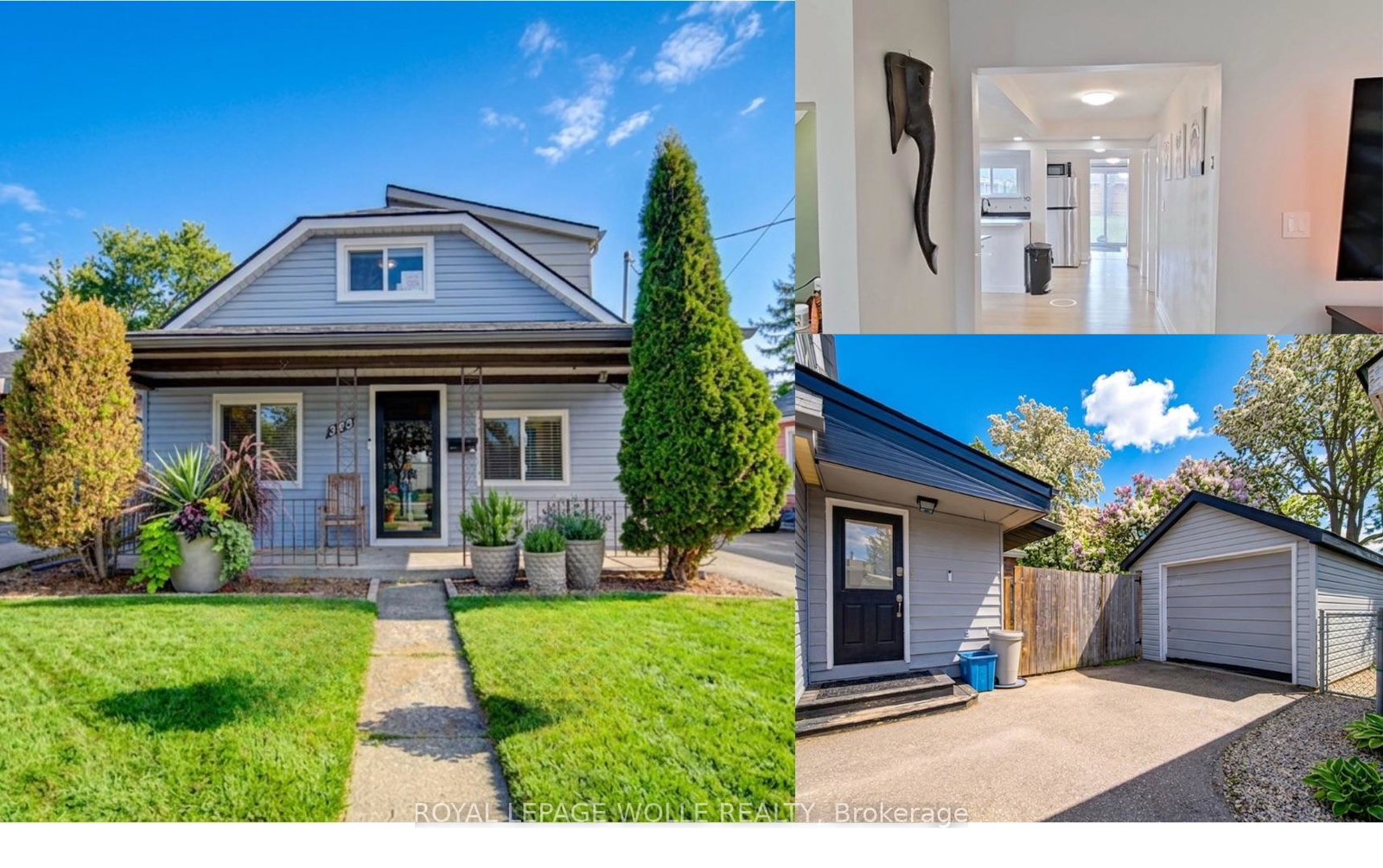 345-nelson-street-brantford-ontario-x12902160