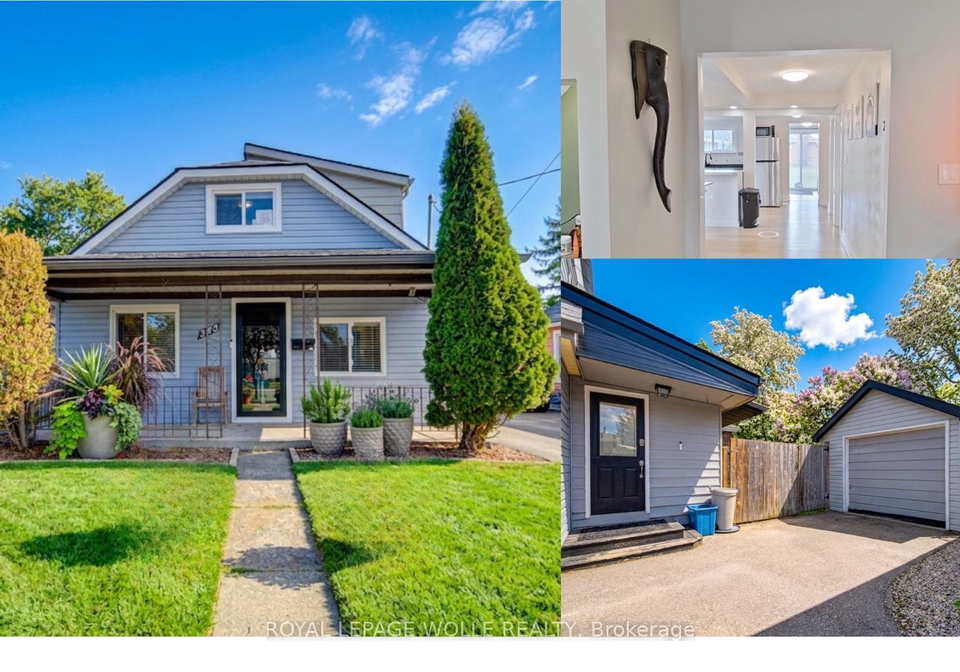 345-nelson-street-brantford-ontario-x12902160