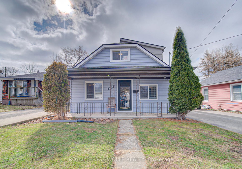 345-nelson-street-brantford-ontario-x12902160