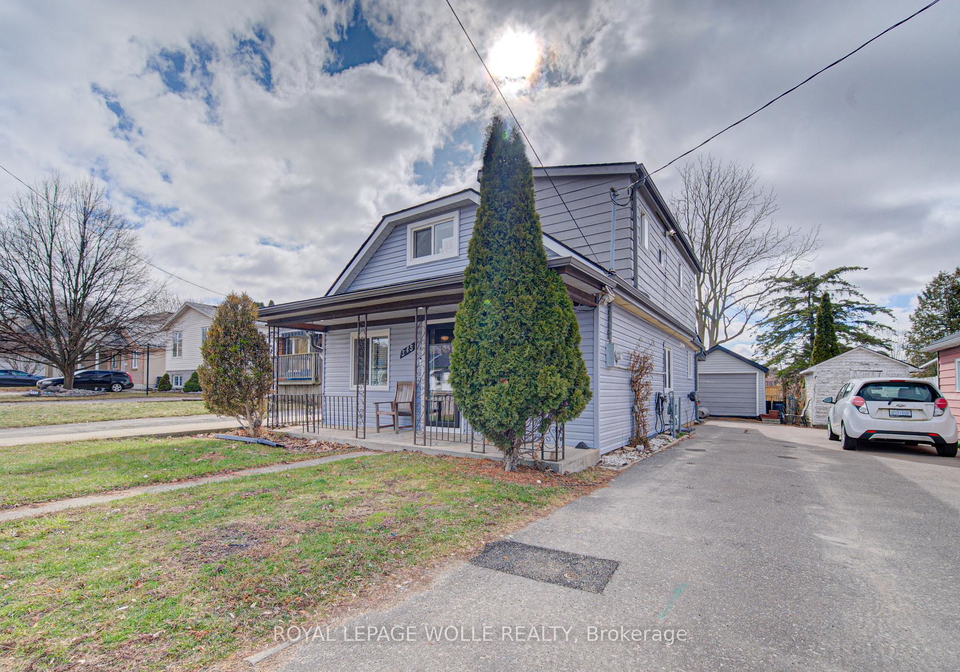 345-nelson-street-brantford-ontario-x12902160