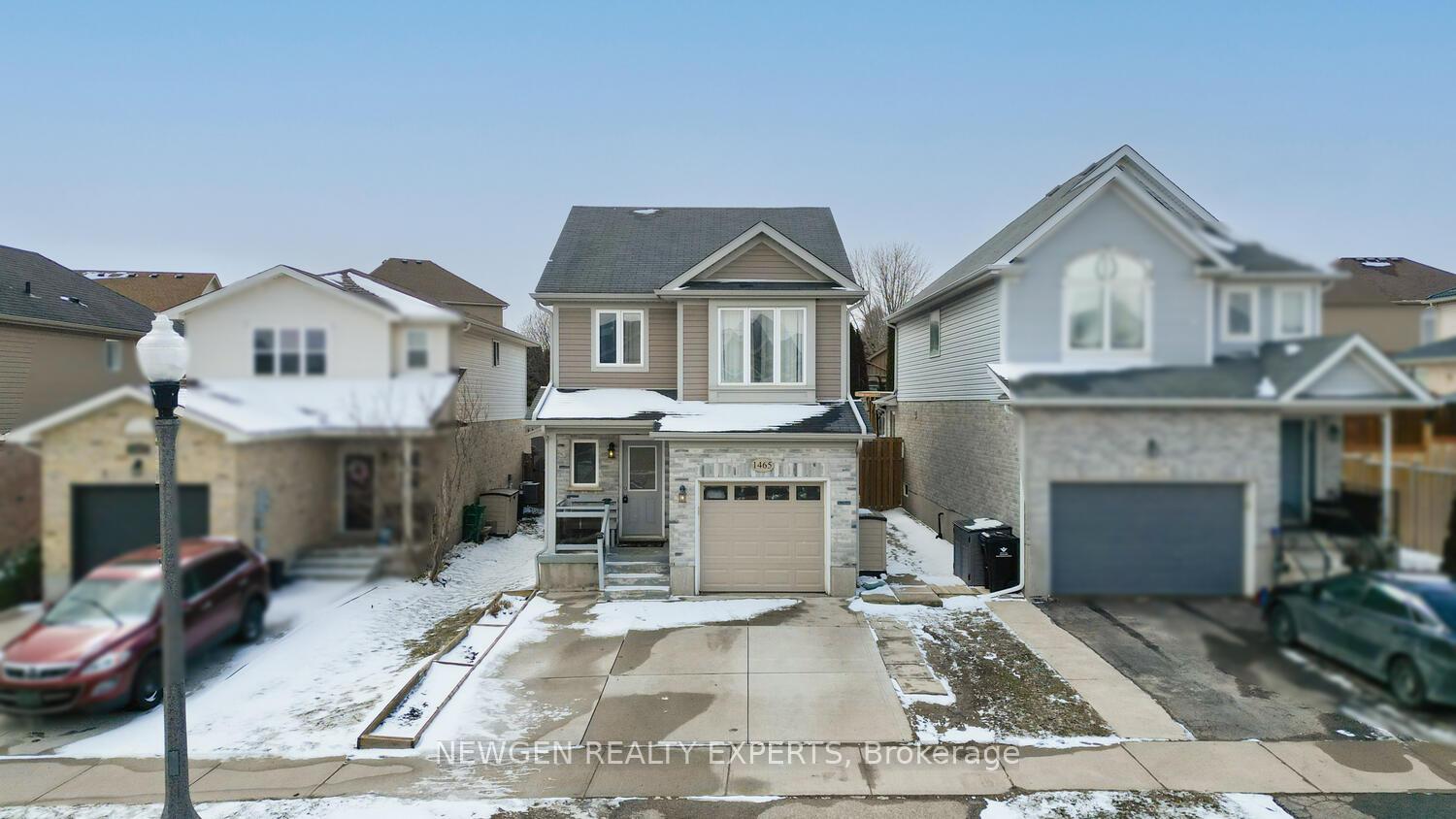 1465-old-zeller-drive-kitchener-ontario-x12902204