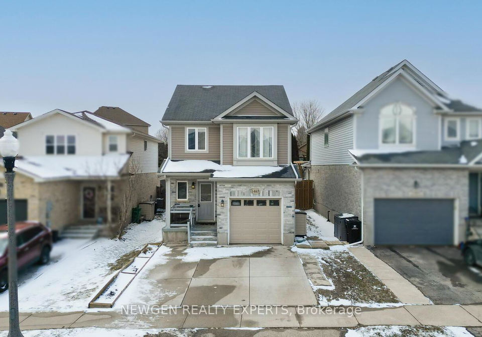 1465-old-zeller-drive-kitchener-ontario-x12902204