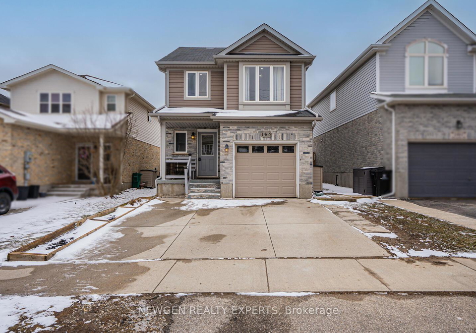 1465-old-zeller-drive-kitchener-ontario-x12902204