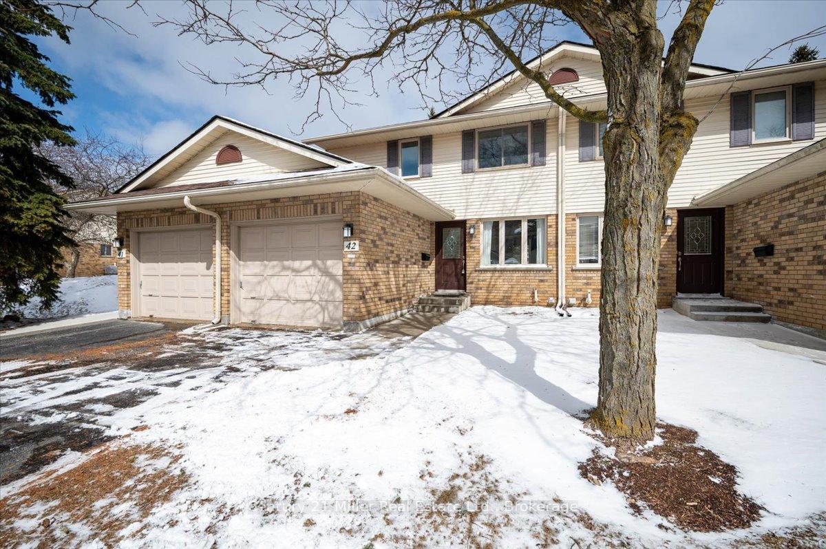 375-kingscourt-drive-waterloo-ontario-x12902214