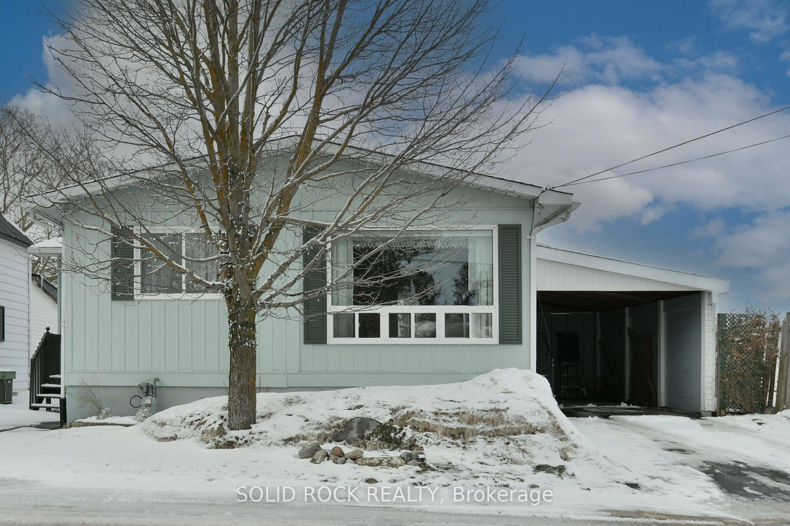 127-edward-street-s-arnprior-ontario-x12902256