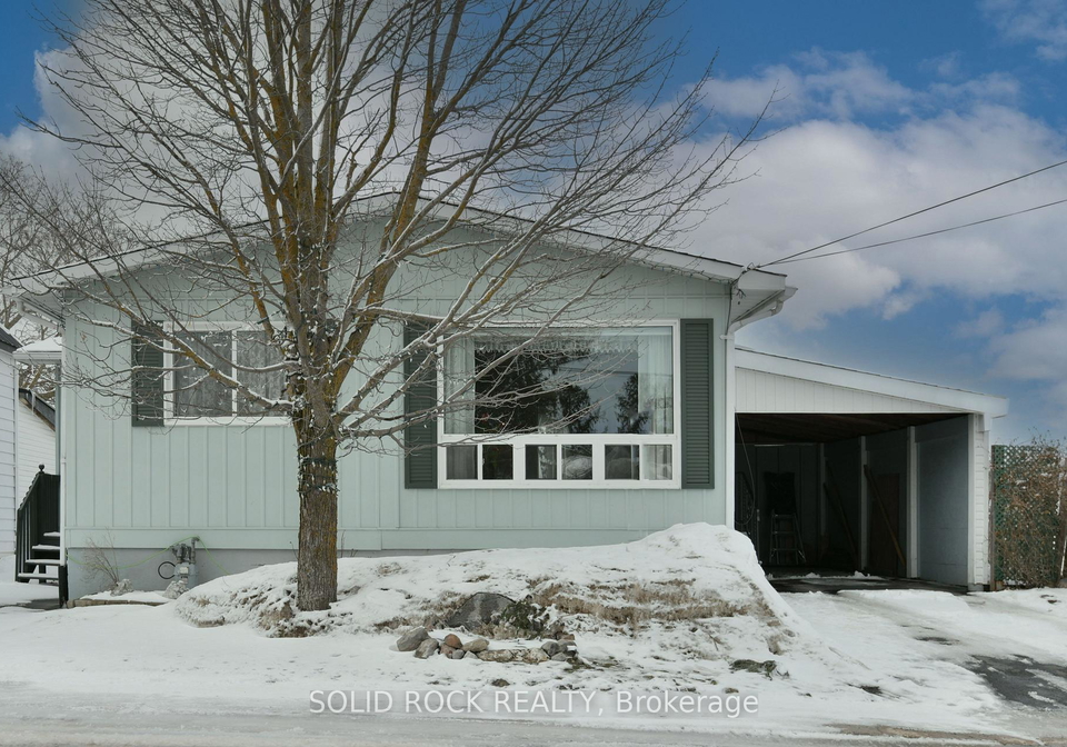127-edward-street-s-arnprior-ontario-x12902256