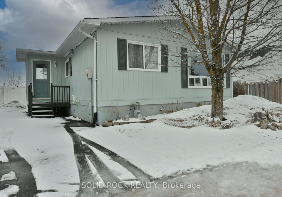 127-edward-street-s-arnprior-ontario-x12902256