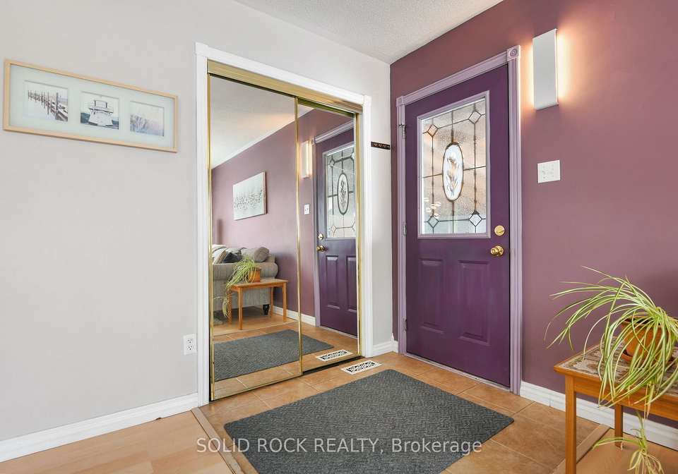 127-edward-street-s-arnprior-ontario-x12902256