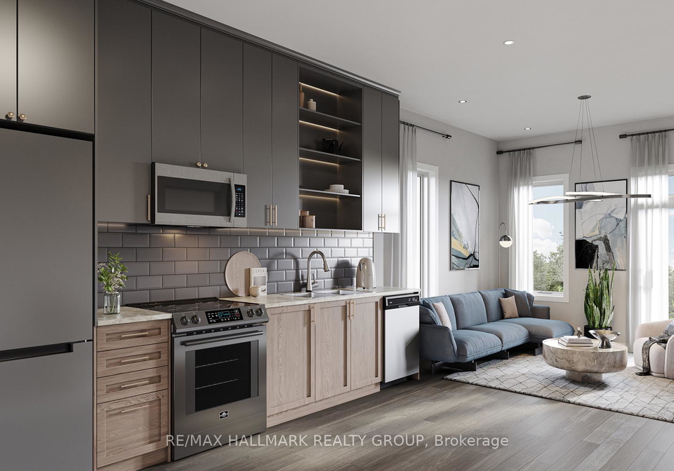 1a-cerceau-private-ottawa-ontario-x12902262