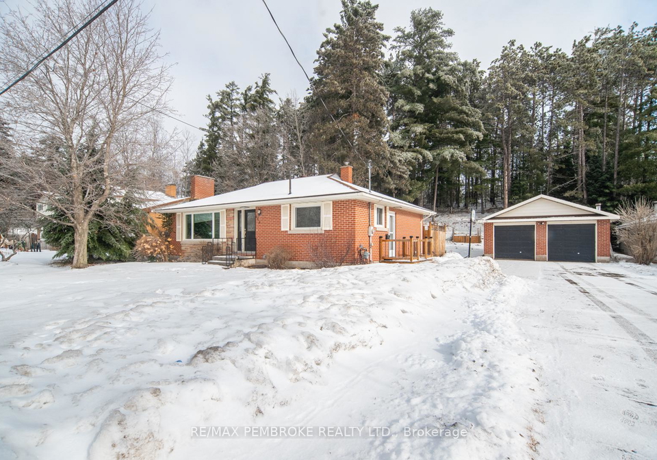 642-birch-street-petawawa-ontario-x12902272