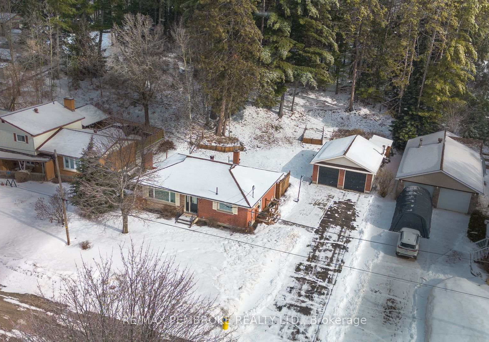 642-birch-street-petawawa-ontario-x12902272