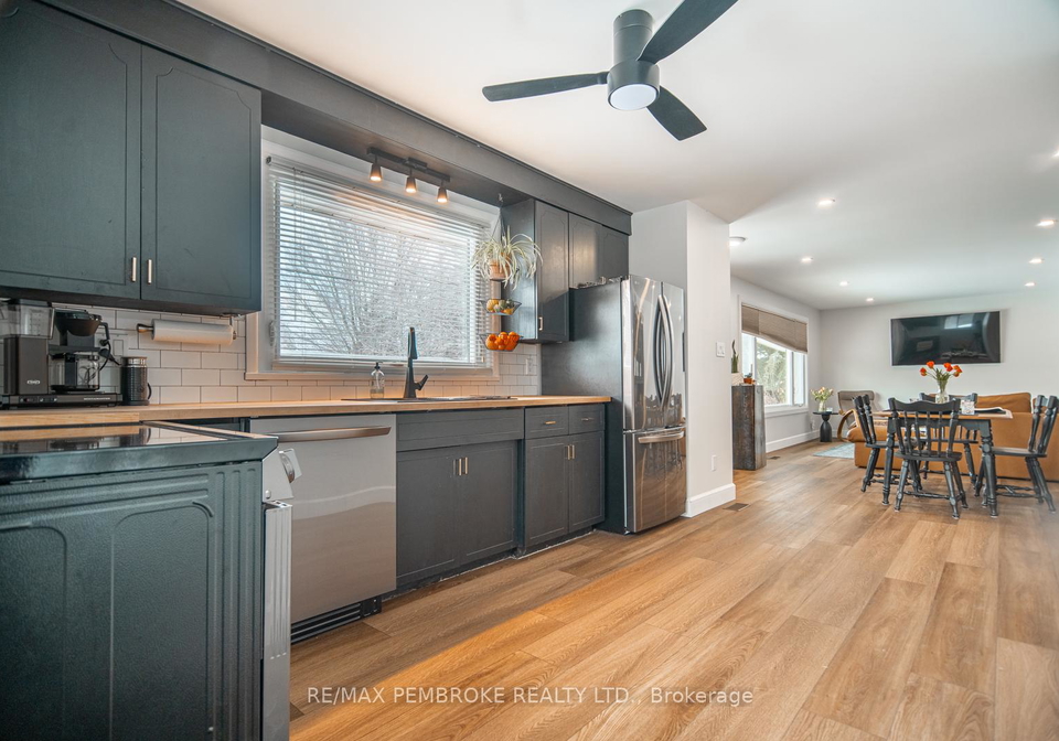 642-birch-street-petawawa-ontario-x12902272