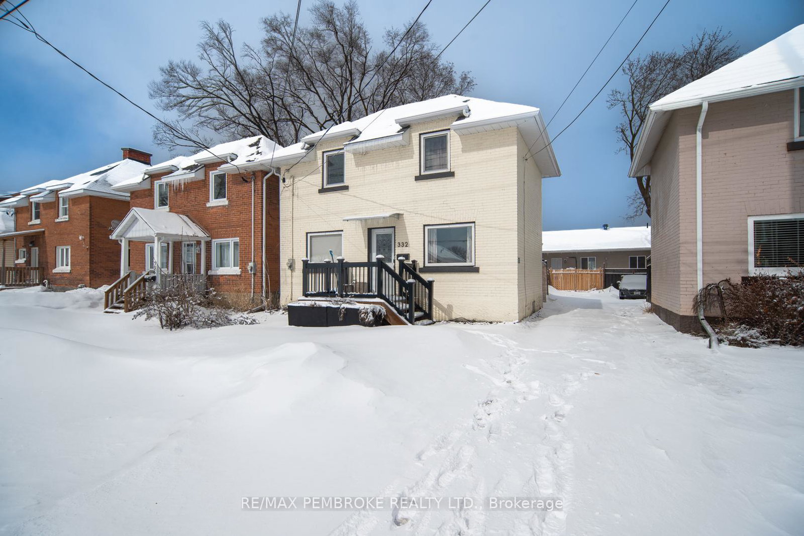 332-third-avenue-pembroke-ontario-x12902274