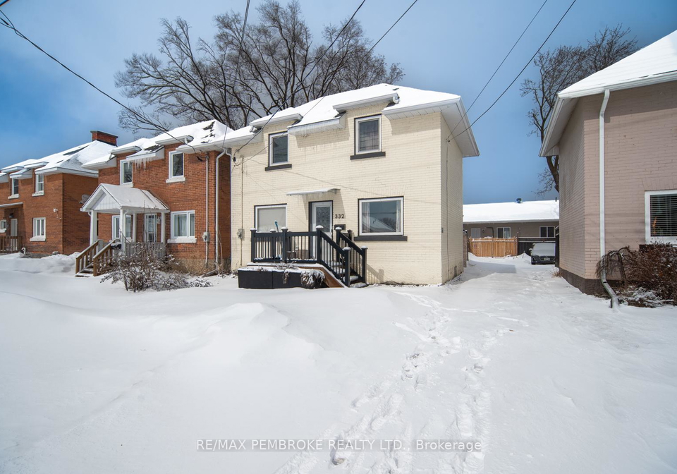 332-third-avenue-pembroke-ontario-x12902274