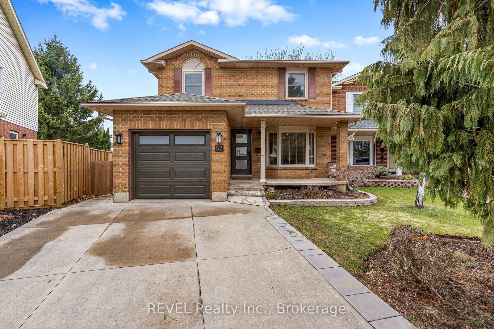 57-tomahawk-drive-grimsby-ontario-x12902276
