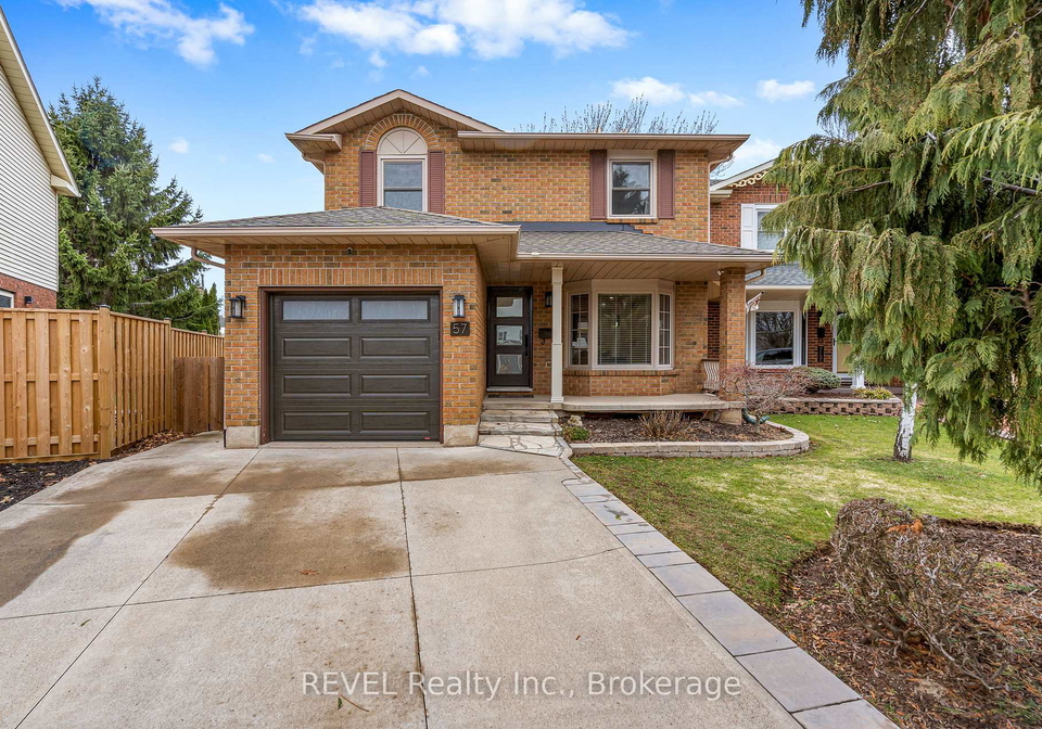 57-tomahawk-drive-grimsby-ontario-x12902276