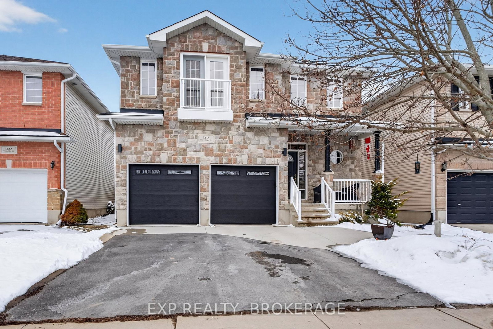 1418-stoneridge-drive-kingston-ontario-x12902296