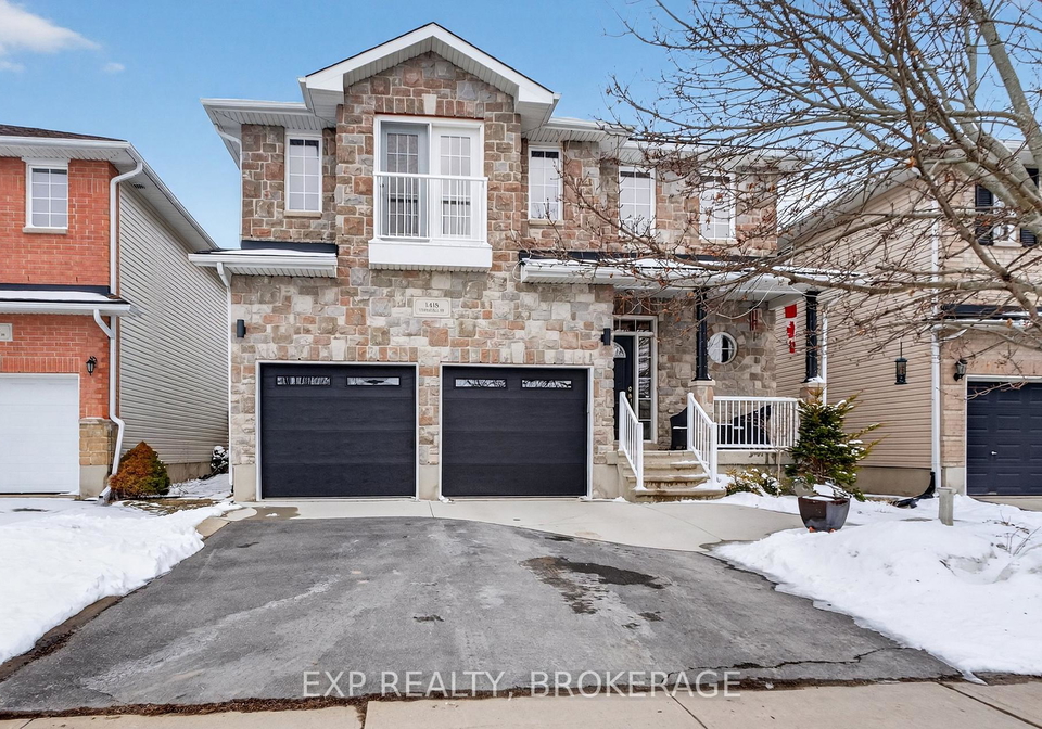 1418-stoneridge-drive-kingston-ontario-x12902296