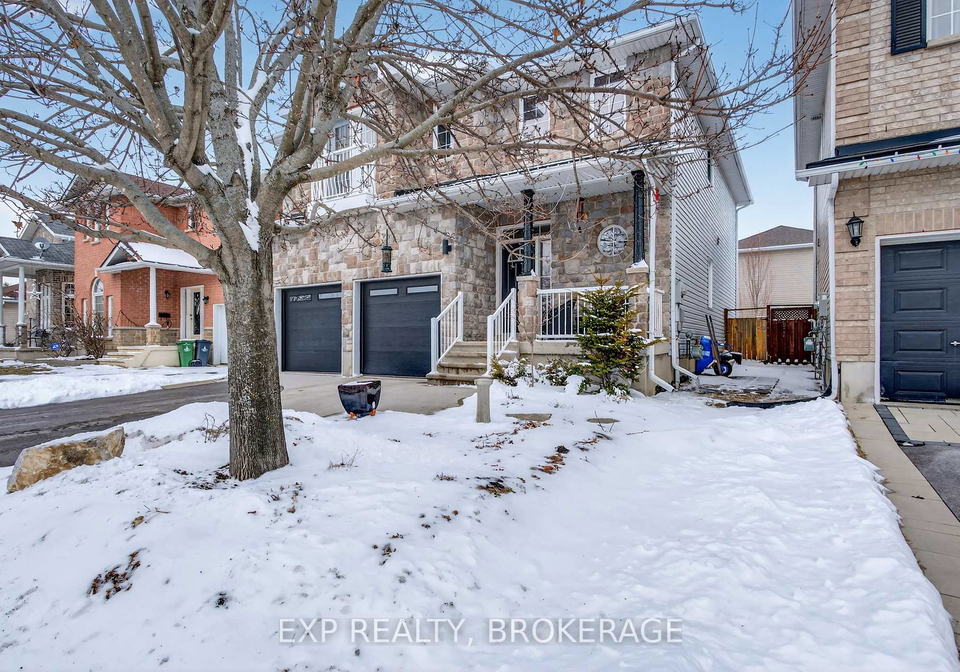 1418-stoneridge-drive-kingston-ontario-x12902296