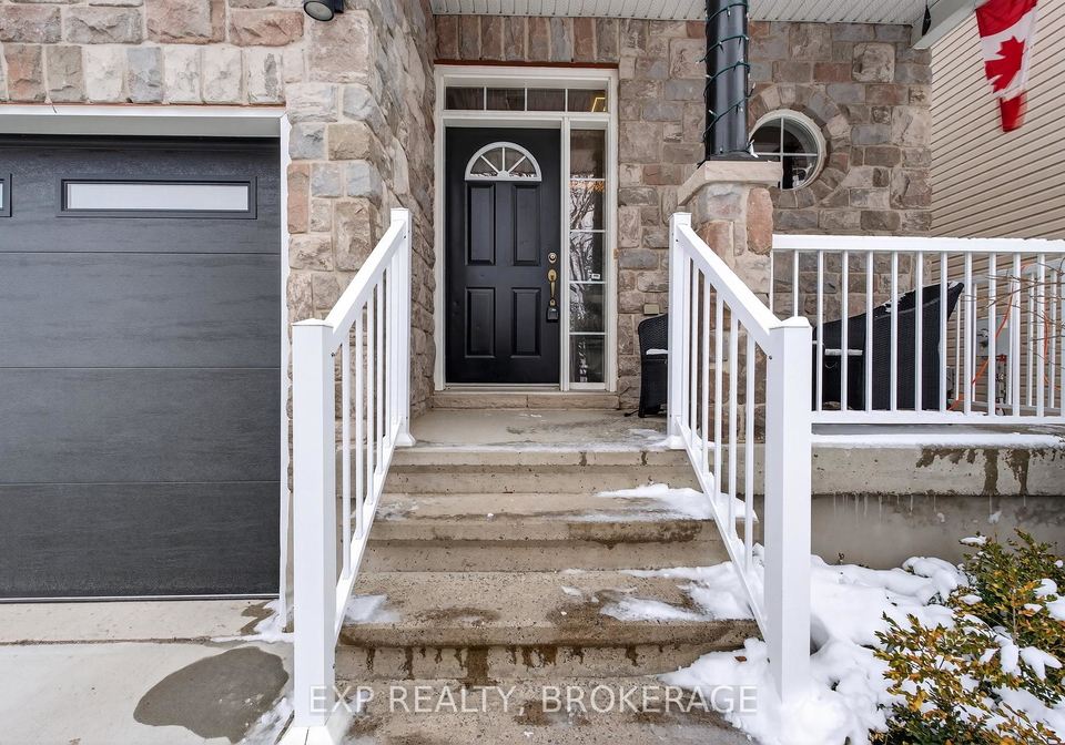 1418-stoneridge-drive-kingston-ontario-x12902296