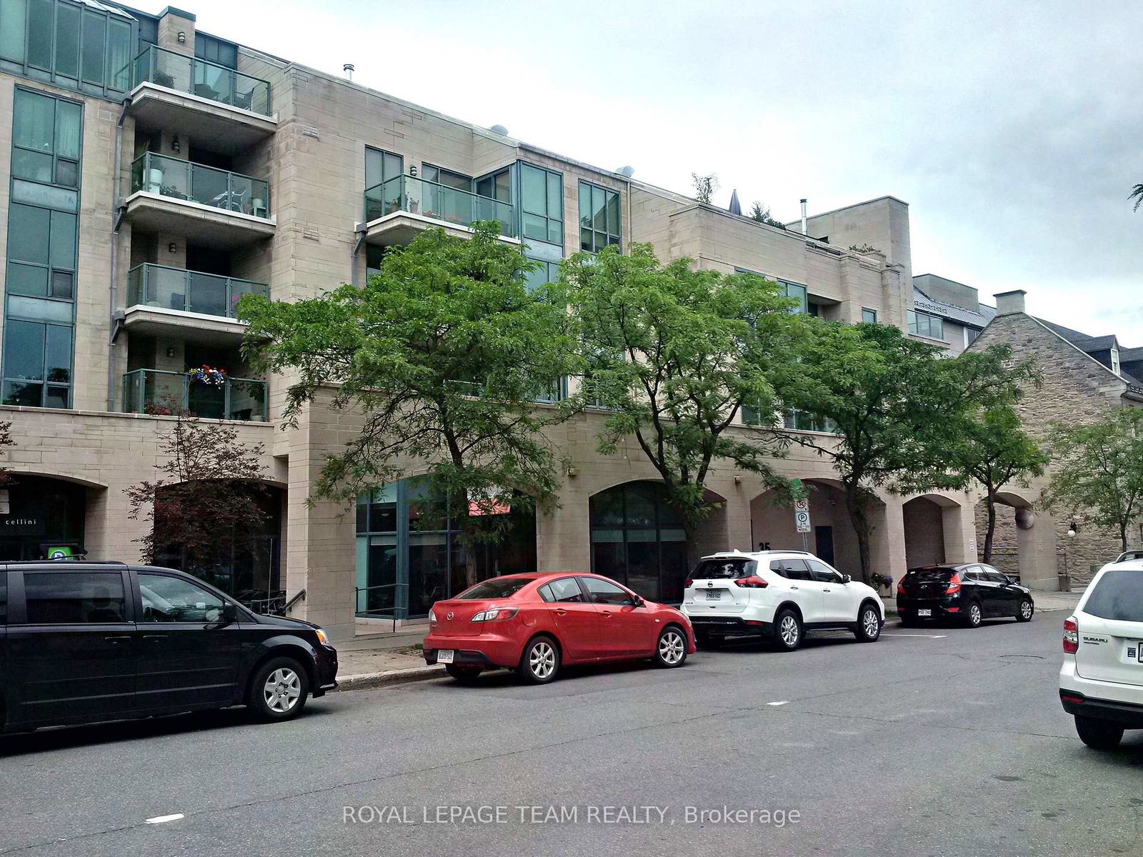 35-murray-street-ottawa-ontario-x12902298