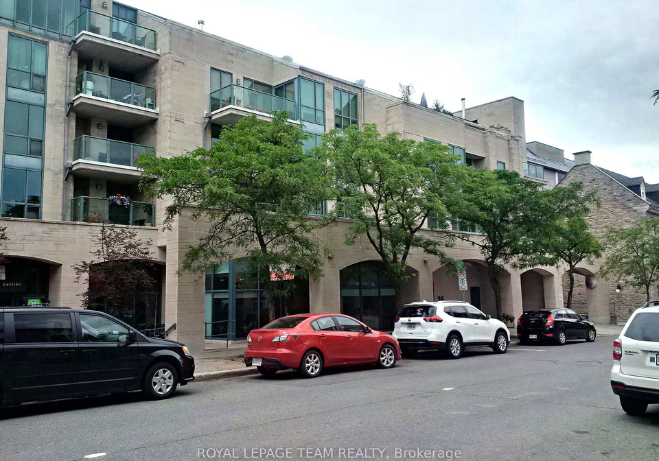 35-murray-street-ottawa-ontario-x12902298