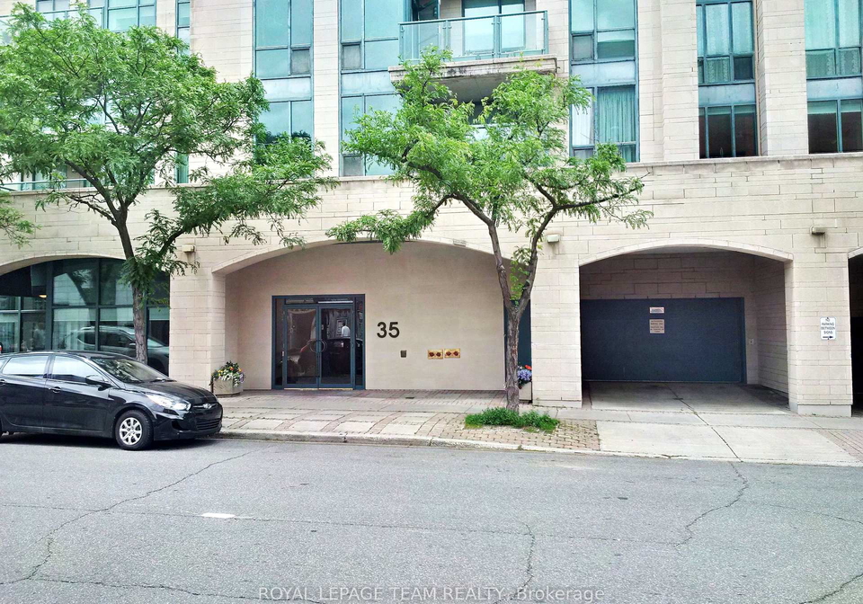 35-murray-street-ottawa-ontario-x12902298