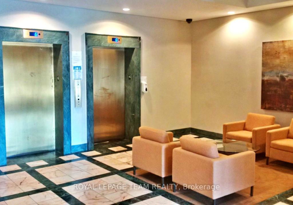35-murray-street-ottawa-ontario-x12902298