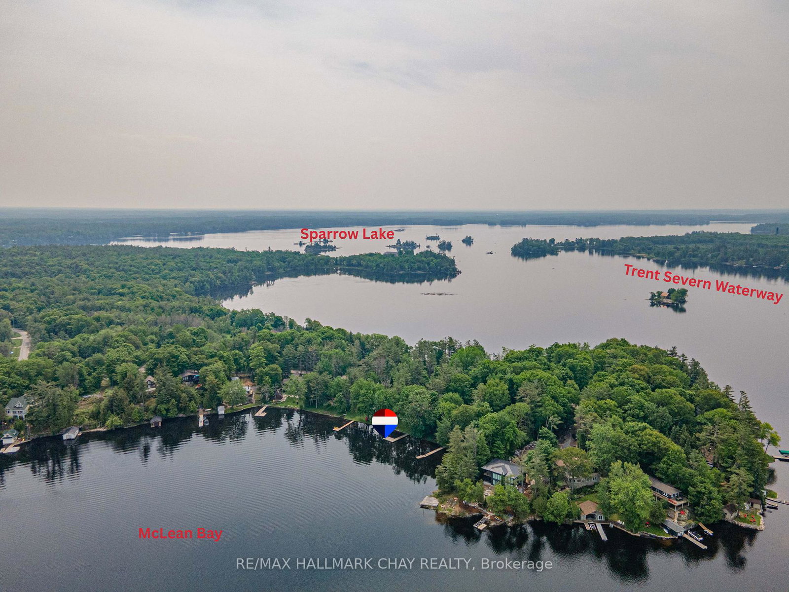 1832-kilworthy-road-gravenhurst-ontario-x12902300
