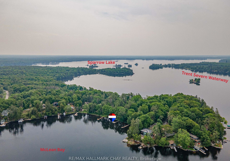 1832-kilworthy-road-gravenhurst-ontario-x12902300